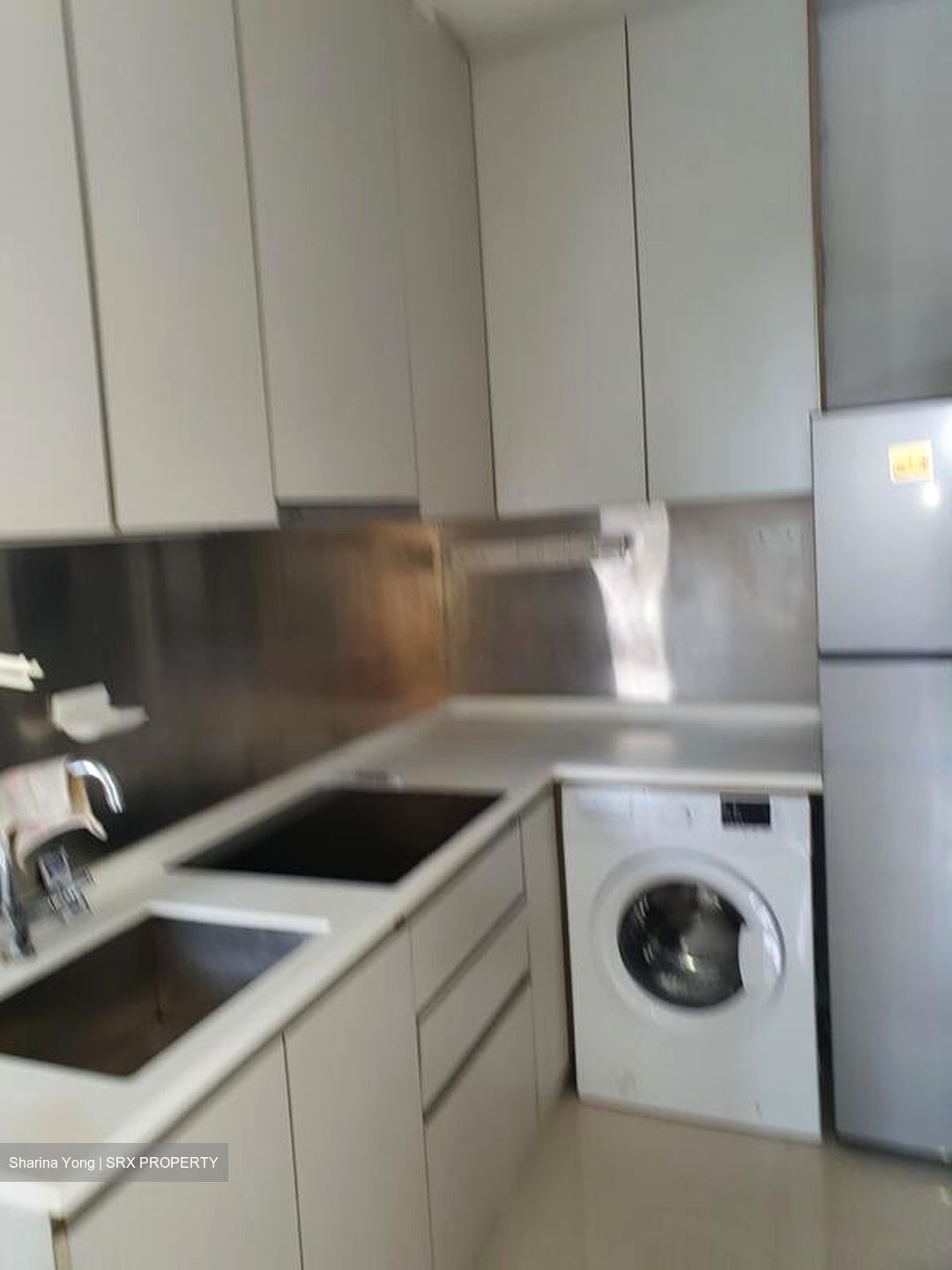 Midtown Residences (D19), Apartment #547226401